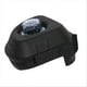 thumbnail image 1 of Replacement Lid for Blender Models VM0149, 0127, 0122, 1 of 5