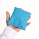 thumbnail image 5 of Juego de 32 Mini Bolsas de Frijoles, Bolsas de Frijoles para Cornhole, Bolsas para Juegos Divertidos, Deportes Al Aire Libre, Juegos Familiares, Sin Relleno, 5 of 5