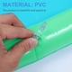 thumbnail image 2 of RomaMX 4pcs Inflados Juguetes de arena Durables para niños juguetes de arena (color al azar), 2 of 7