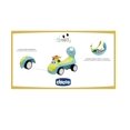 thumbnail image 3 of Carrito Montable Chicco Speedy Chicco 5124, 3 of 3