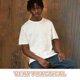 thumbnail image 3 of unbranded 2Ud Camisetas Color Surtido Manga Corta Estilo Casual Y, 3 of 8