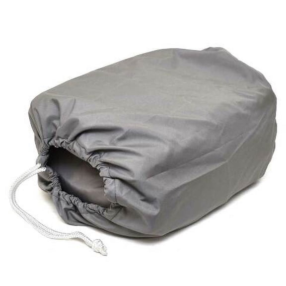 Rapala Boat Universal Cover 31708-00 | V-Hull Runabout 20-22 Foot