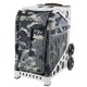 thumbnail image 1 of Bolsa Insertable Deportiva ZUCA Anaconda Resistente al Agua, 1 of 1