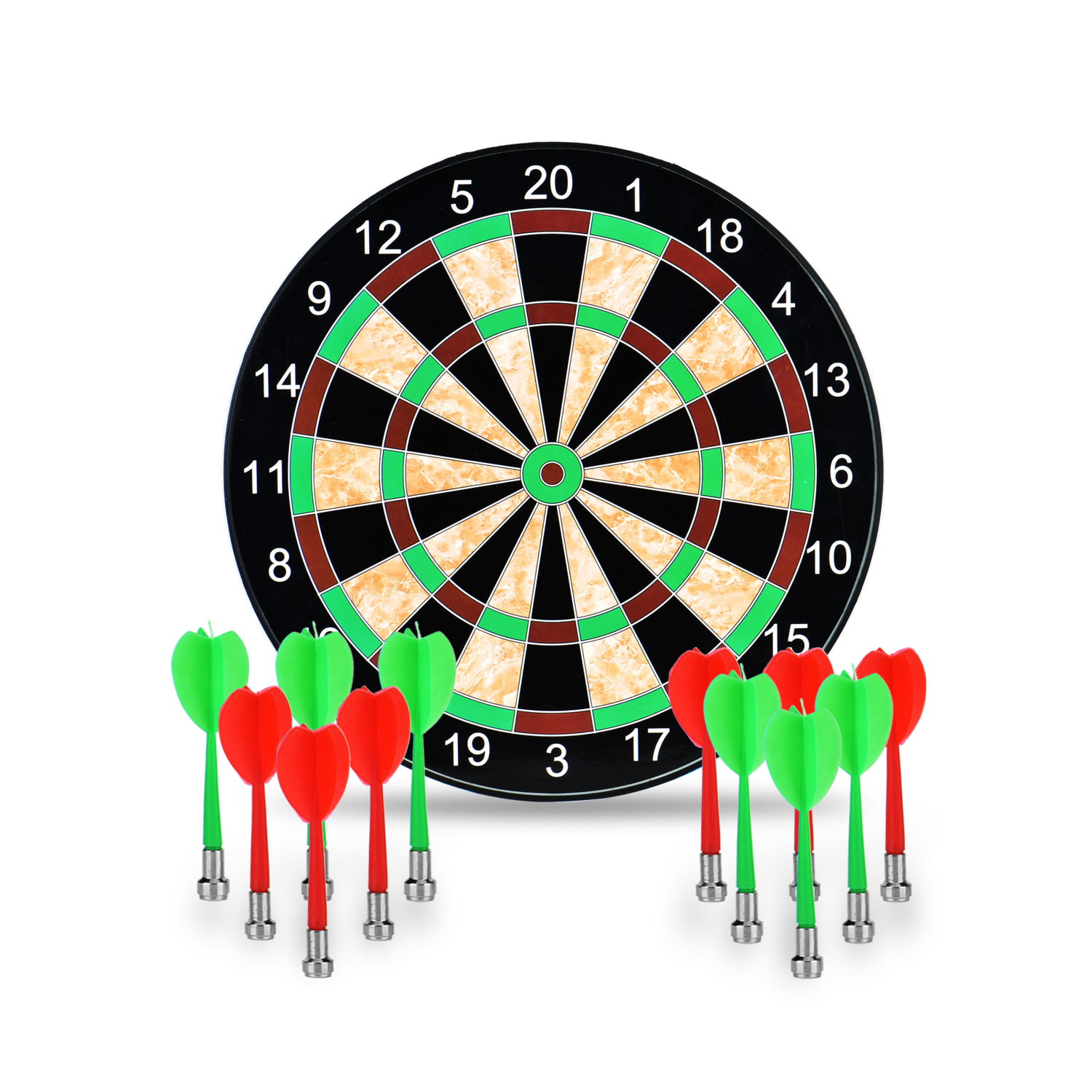 All You Required to Know About Darts: A Comprehensive Guide – Telegraph