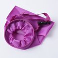 thumbnail image 3 of Car Garbage Bag Hanging Trash Leakproof Washable for Home Office Vehicle Back 5pcs, 3 of 3