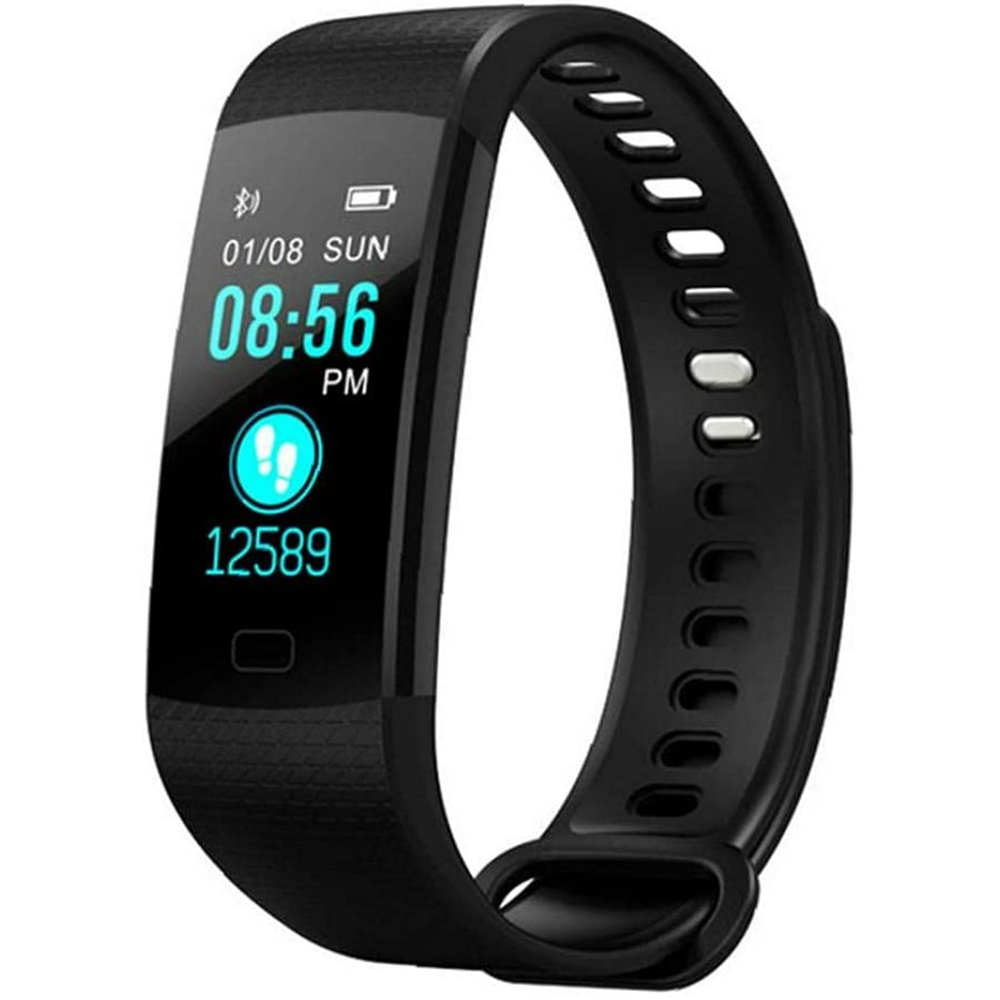 Smart bracelet y5 hotsell