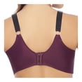 thumbnail image 3 of Brasier tirantes anchos Ilusión T 36D Vino, 3 of 3