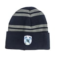 thumbnail image 1 of Bufanda de Harry Potter Slytherin, guante de corbata, Hufflepuff, Ravenclaw, Hermione, Cosplay, pañuelo cálido para hombres, mujeres, niños y niñas, 1 of 4