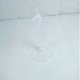 thumbnail image 1 of 10个娃娃透明卡腰支架,12pcs塑料站立展式架6pcs固定支架220gas the picture12个装1袋 Deng Xun unisex, 1 of 2