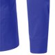 thumbnail image 4 of pstuiky manga larga para hombre, Camisas casuales de manga larga con cuello vuelto y botones lisos para hombre camisetas de hombre s, 4 of 5