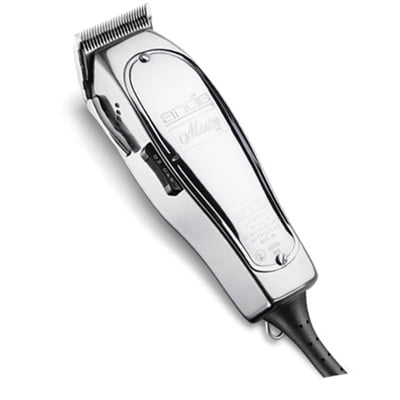 Andis Master Clipper - Walmart.ca