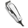 thumbnail image 3 of Andis Master Clipper, 3 of 3