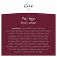 thumbnail image 4 of ARTOLF Pro Age Body Wash 450 ml, 4 of 9