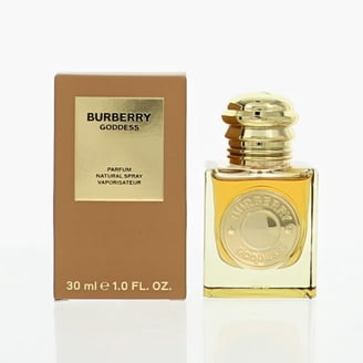 Burberry Body Mini Tender EDT Fragrance Perfume for Women .15 oz