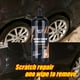 thumbnail image 1 of Removedor de remolinos para rasguños de automóviles, herramienta para el atención de dibujar del revestimiento de reparación de rasguños Restaurador , S11A 300ml Estándar SOLEDAD Eliminador de arañazos de coche, 1 of 7