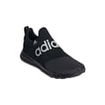 thumbnail image 3 of Calzado Adidas Hombre Lite Racer Adapt 6.0 If7359 Negro Adidas IF7359, 3 of 3
