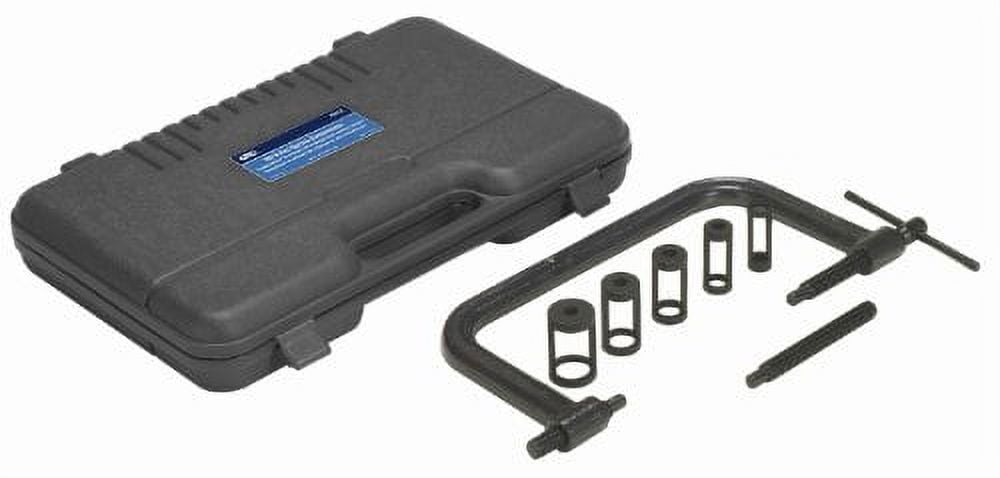 OTC Heavy Duty Valve Spring Compressor
