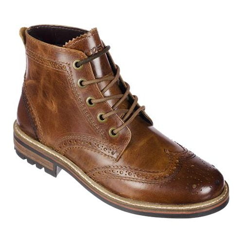 crevo speakeasy boot