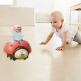 thumbnail image 4 of Floating Ball Toy, Motorized Blower and Levitating Design, ABS Material, Promote Sensory Development, 4 of 8