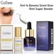 thumbnail image 1 of GOLLEE-sellador de pestañas Super Bonder, pegamento para extensiones de pestañas, 0,5 segundos, retención de secado rápido, adhesivo negro de 8 semanas （ E01 and Bonder02, 1 of 5