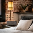 thumbnail image 6 of Klipsch The One Ii With Phono, 6 of 10