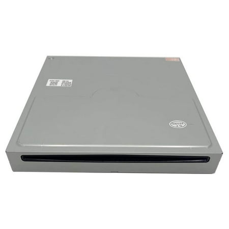 

DVD Rom Drive RD-DKL034-ND Repair Part Optical Game Console Controller for WiiU