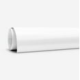 thumbnail image 2 of Cricut® Smart Vinyl™ Matless Permanent Vinyl (3 ft), White, 2 of 3