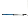 thumbnail image 3 of BaBylissPRO Nano Titanium 1/2" Curling Wand, 3 of 7