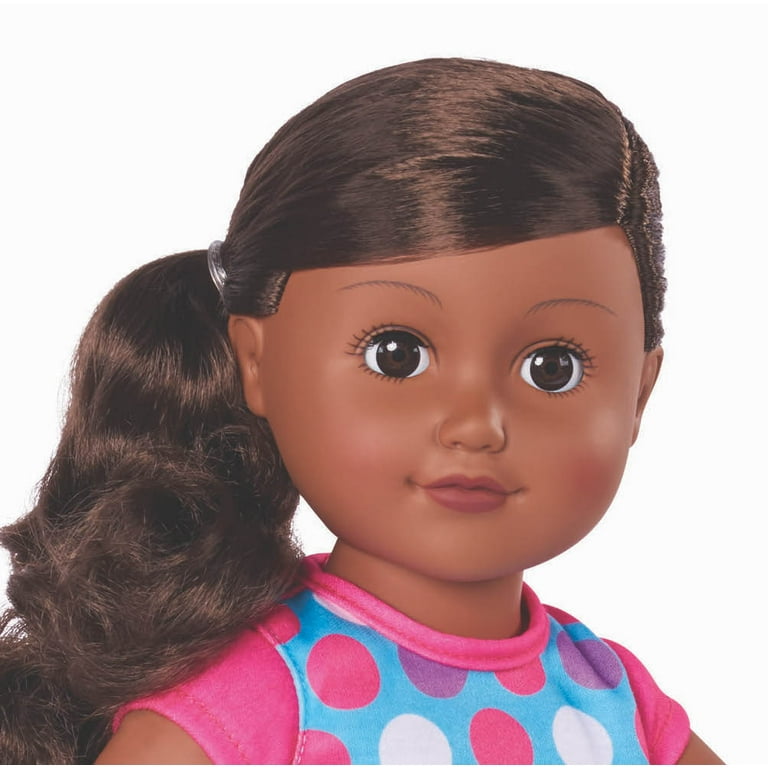 My life dolls store black friday sale