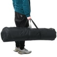 thumbnail image 4 of Bolsa de reemplazo para silla de camping plegable Uxcell, bolsa de almacenamiento portátil con asa para excursiones al aire libre 39.4" x 6.7", 4 of 7
