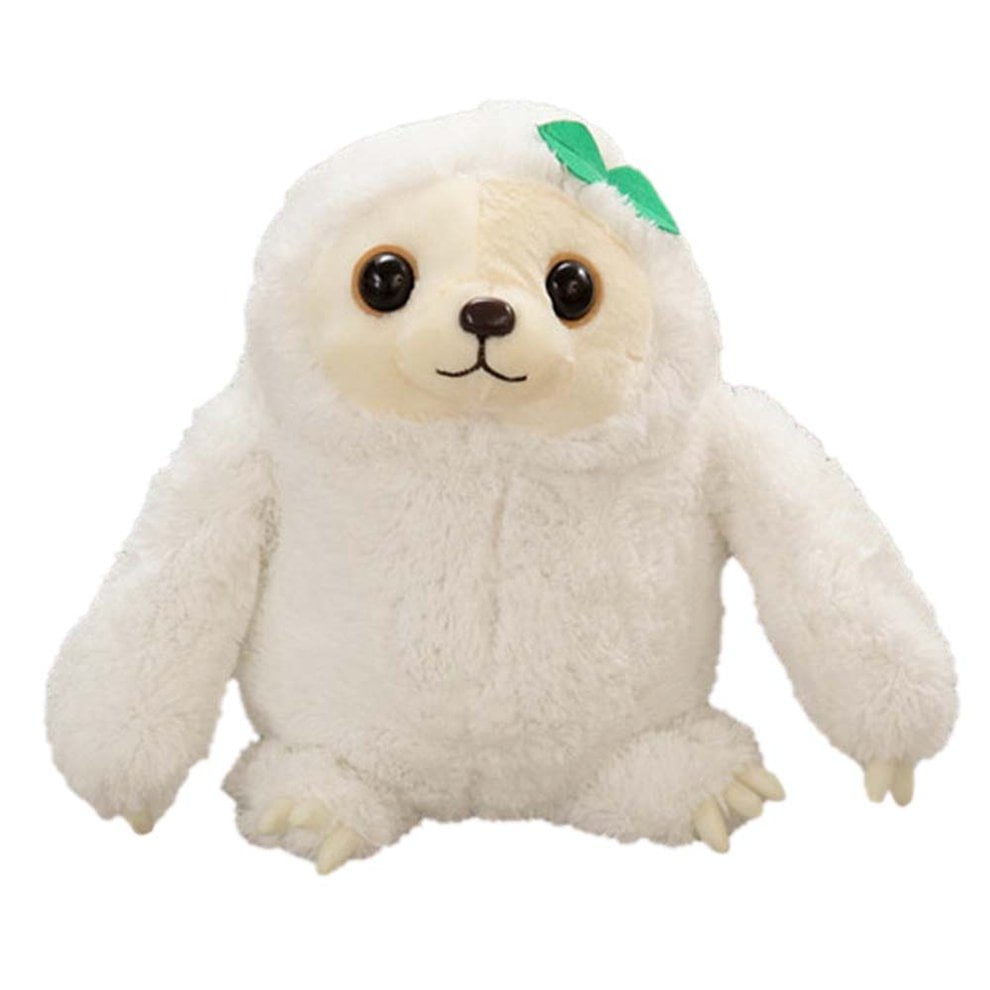 best stuffed animals