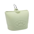 thumbnail image 4 of Bolsa De Entrenamiento Para Perros 4xDog, Bolsa De Entrenamiento Portátil Para Perros, Para Viajes, Croquetas Al Aire Libre, 4 of 8