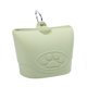 thumbnail image 3 of Bolsa de golosinas para perros jinwen Bolsa de bocadillos para perros Silicona, 3 of 8