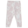 thumbnail image 4 of Nannette Toddler Girl 4Pc Mix and Match Set W/Headband, Size 2T-4T, 4 of 12