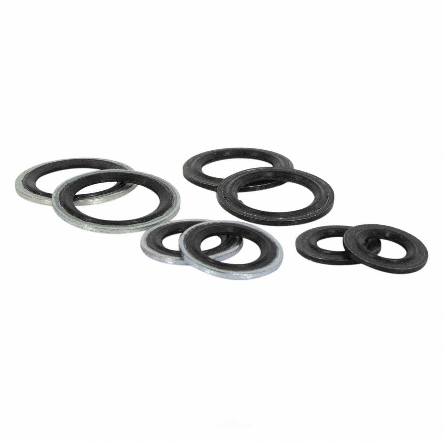 Motorcraft YF-37616 A/C Line O-ring Kit