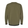 thumbnail image 2 of LAT The Statement Fleece Crewneck Sweatshirt, 2 of 2