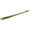 Purple Watermelon, variant on Zoom Trick Worm 6.5" Green Pumpkin Purple Fishing Lures for Bass, 20-Count