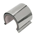 thumbnail image 1 of Mug Cup Press Mug Heat Press Machine Aluminum Pot Mat Heat Pressing Machine Accessories For DIY Mug Printing, 1 of 8