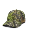 thumbnail image 4 of Outdoor Cap RSC-305 Camo Ripstop-Mo Obsession, 4 of 8