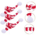 thumbnail image 4 of Christmas Decoration Christmas Decorations Outdoor Christmas Decoration Ideas Christmas Decorations 2023 Christmas Decoration Easy, 4 of 4