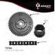 thumbnail image 1 of Kit Distribucion Garanti Para Chevrolet Caprice 2011 - 2015, 1 of 1