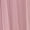 Pink, variant on Long Skirts for Women Clearance-Sale Women's Fashion Layered High Waist Long Skirt Maxi Pleated Solid Tie Waist Fit And Flare Lace Mesh Pattern Skirt Formal Elegant Weeding Guest Bridesmaid Skirt