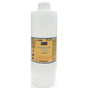 JSP® Hydrochloric Acid 16 ozs