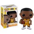 thumbnail image 2 of Figura de vinilo Funko POP NBA Dwight Howard Funko POP, 2 of 2