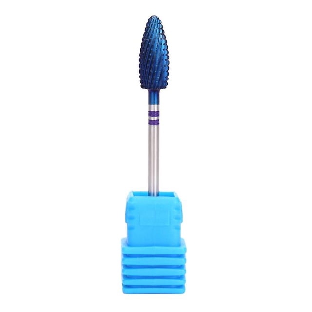 Los nuevos accesorios para decoración de uñas 1 Uds.