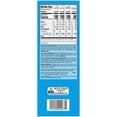 thumbnail image 4 of Trolli, Laffy Taffy, Nerds & SweeTARTs Assorted Candy Box, 31.6 oz (18 Count), 4 of 6