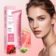 thumbnail image 1 of Brillo de ojos Sandía Crema hidratante para ojos Reduce las ojeras Hidrata Crema hidratante para ojos Reduce las líneas de expresión 20g Crema para ojos, 1 of 9