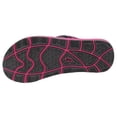 thumbnail image 6 of GP5810 Durable Heavy Duty Men Women Youth Outdoor Water Flip Flops, 6 of 6