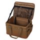 thumbnail image 5 of Bolsa de Almacenamiento de Campamento Plegable, Bolsa de Almacenamiento de Campamento Liviano Extraíbles de 30l de 30l Duradero Para Acampar para viajar, 5 of 7