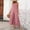 Pink Jumpsuits for Women, variant on Womens V Neck Spaghetti Strap Ruched Front Jumpsuit Loose Cropped Wide Leg Trousers with Hidden Side Pockets for Shore Vacations Picnic Days Black S